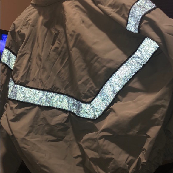 ARMY jacket - Picture 4 of 4